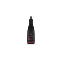 Feromony Secret Seduction Elixir 200ml Orgie