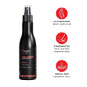 Feromony Secret Seduction Elixir 200ml Orgie