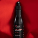 Feromony Secret Seduction Elixir 200ml Orgie