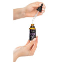 Kropelki orgazmowe 30ml Orgie