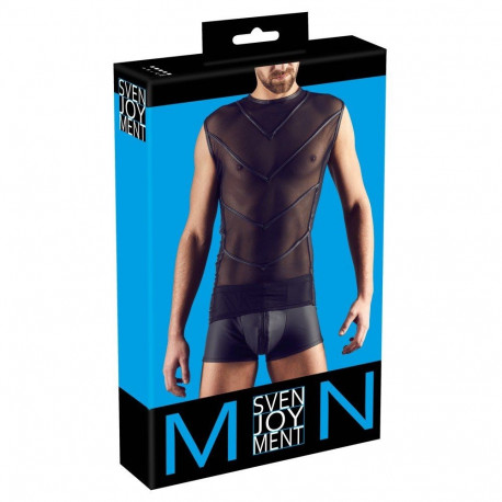 Felix meeste t-särk S
