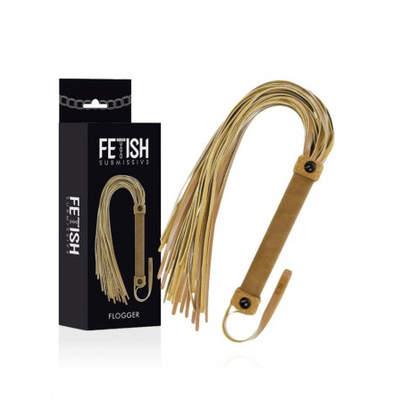 FETISH piits SUBMISSIVE ORIGEN vegannahast