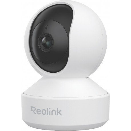 Reolink security camera E340 8MP WiFi Indoor
