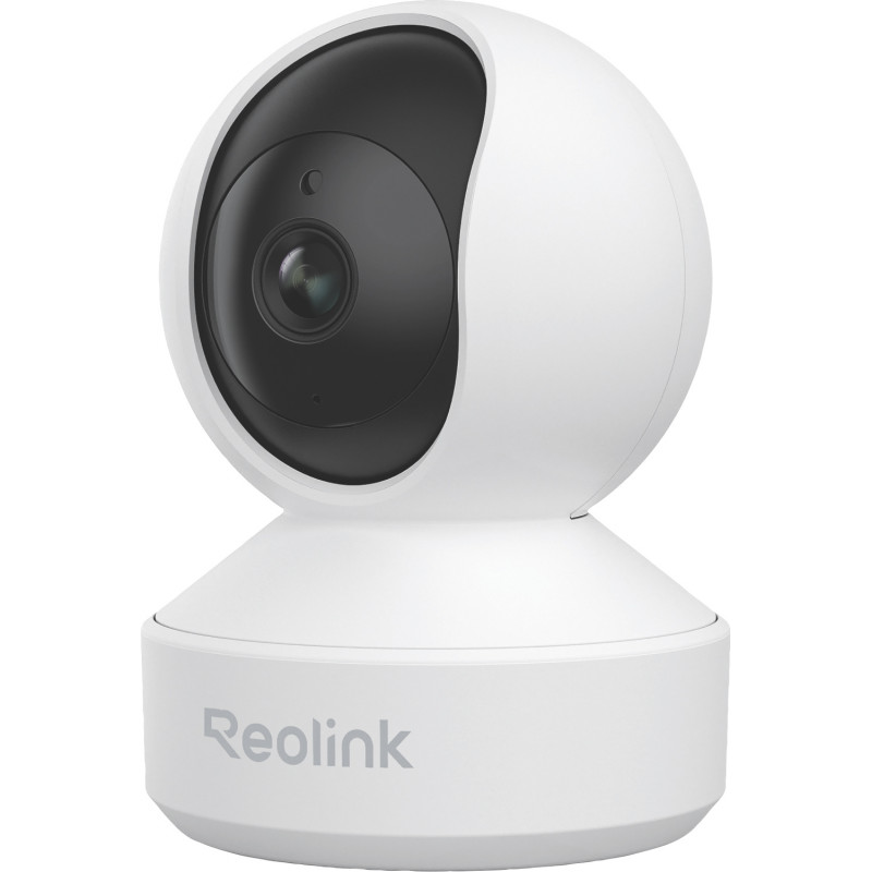 Reolink turvakaamera E340 8MP WiFi Indoor