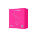 Lovense Spinel