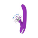 FUN FUNCTION - BUNNY FUNNY ROTATION 2.0