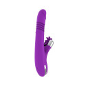 FUN FUNCTION - BUNNY FUNNY UP & DOWN 2.0