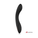 ANNE'S DESIRE - CURVE REMOTE CONTROL TECHNOLOG A WATCHME BLACK / GOLD