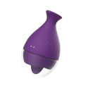 REWOLUTION vibrator REWOLINGO keelega