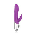 FUN FUNCTION - COMBI DOUBLE TAPPING