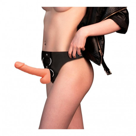 HARNESS ATTRACTION - RNES TAYLOR DELUXE 18 CM -O- 4.5 CM