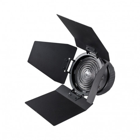 Nanlite Fresnel Lens FL-11
