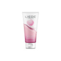 LIEBE libesti 100ML suhkruvati