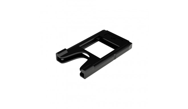Valoi Easy35 V2 Slide Holder