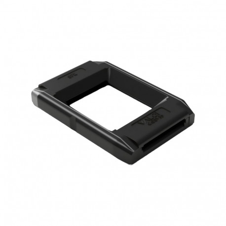 Valoi hammasrattahoidja Easy35 V2 35mm