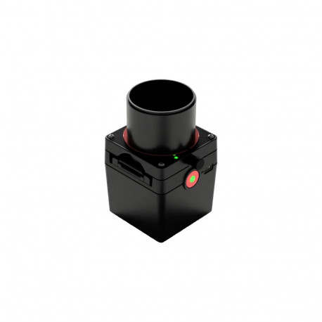 Valoi Easy35 V2