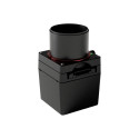 Valoi Easy35 V2