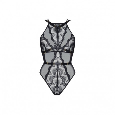 Blair teddy