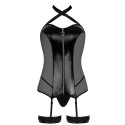 Ella Noir komplekt