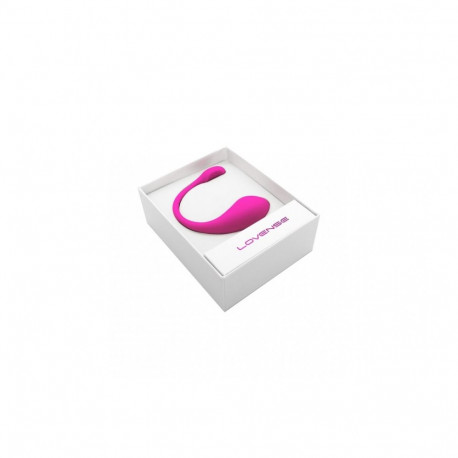 Lovense vibraator Lush 2
