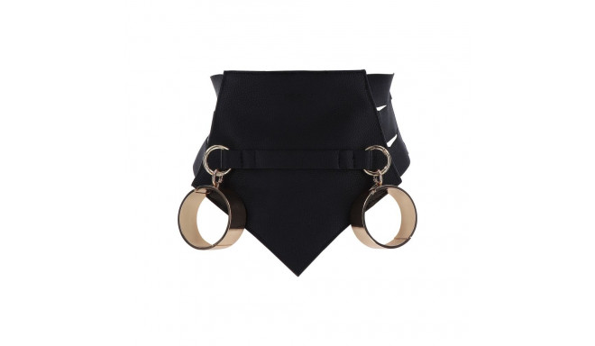 Bondage Couture vöö