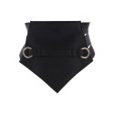 Bondage Couture vöö
