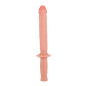 The Manhandler 14.5 Inch