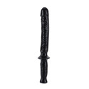 The Manhandler 14.5inch