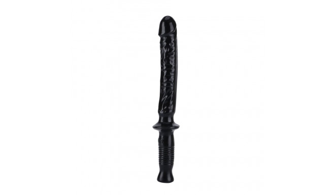 The Manhandler 14.5inch