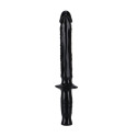 The Manhandler 14.5inch