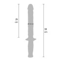 The Manhandler 14.5inch