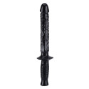 The Manhandler 14.5inch