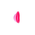 Menstruatsioonitass L, roosa