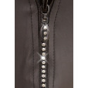Meeste stringid Zip lukuga XL