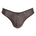 Meeste stringid Zip lukuga XL