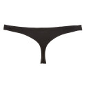 meeste stringid S 2-auguga