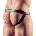 Jack meeste stringid M
