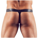 Master meeste stringid XL