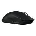 Logitech G Pro X Superlight must