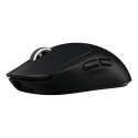 Logitech G Pro X Superlight must