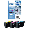 Epson C13T27044012 kollane