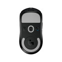 "Logitech G Pro X Superlight black"