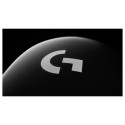 Logitech G Pro X Superlight must