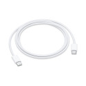 "Apple USB-C Ladekabel 1M MM093ZM/A Rtl"