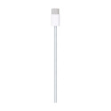 "Apple USB-C Gewebtes Ladekabel (1m) - Retail"
