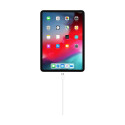 "Apple USB-C Ladekabel 1M MM093ZM/A Rtl"