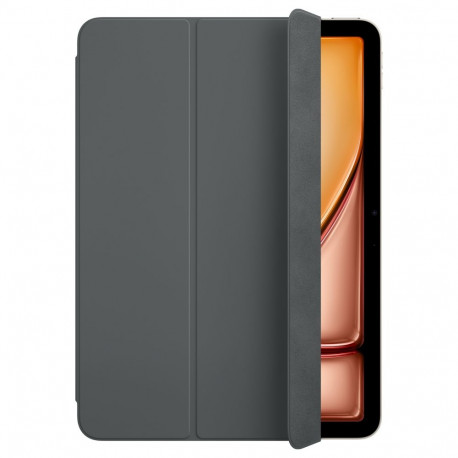 "Apple Smart Folio iPad Air 11 (M2) anthrazit"