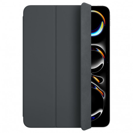 "APPLE Smart Folio für iPad Pro 11 (M4) - Schwarz"
