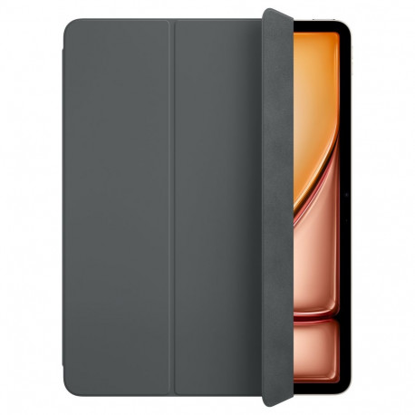 Apple Smart Folio iPad Air 13 (M2) jaoks, antratsiithall