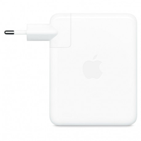 "APPLE 140W USB-C Power Adapter"